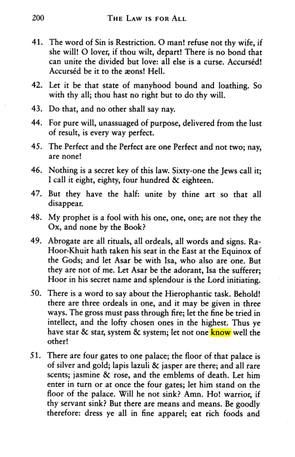 Original scan of The Law is for All, PDF page 201