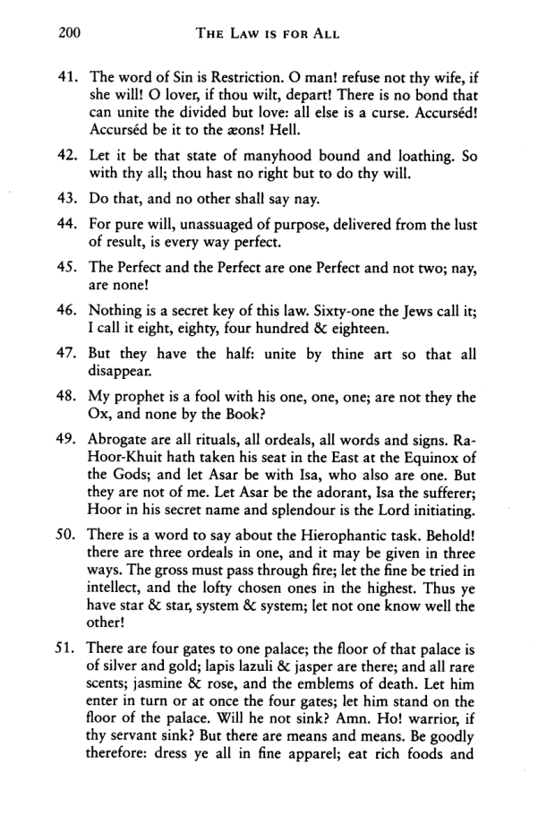 Original scan of The Law is for All, PDF page 201