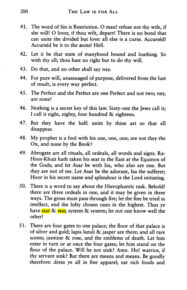 Original scan of The Law is for All, PDF page 201