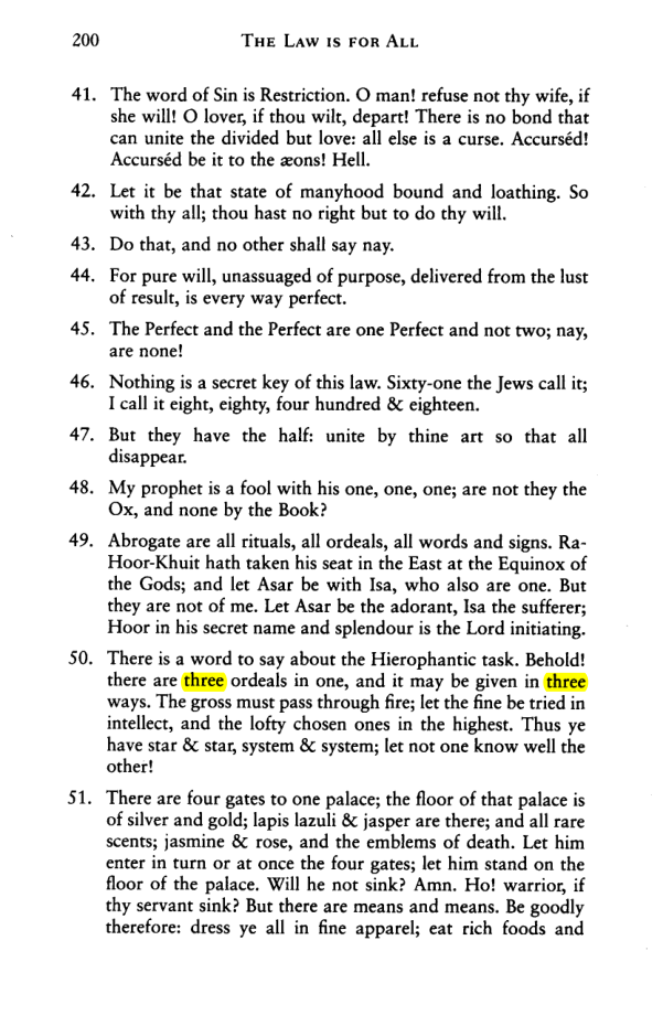 Original scan of The Law is for All, PDF page 201