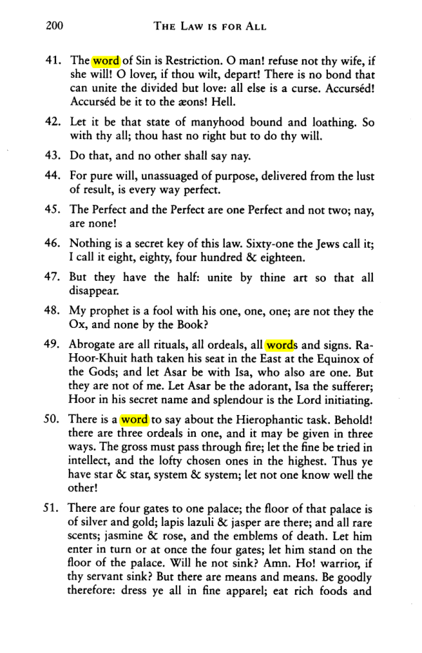 Original scan of The Law is for All, PDF page 201