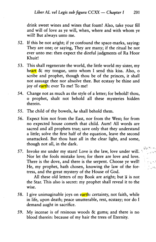 Original scan of The Law is for All, PDF page 202