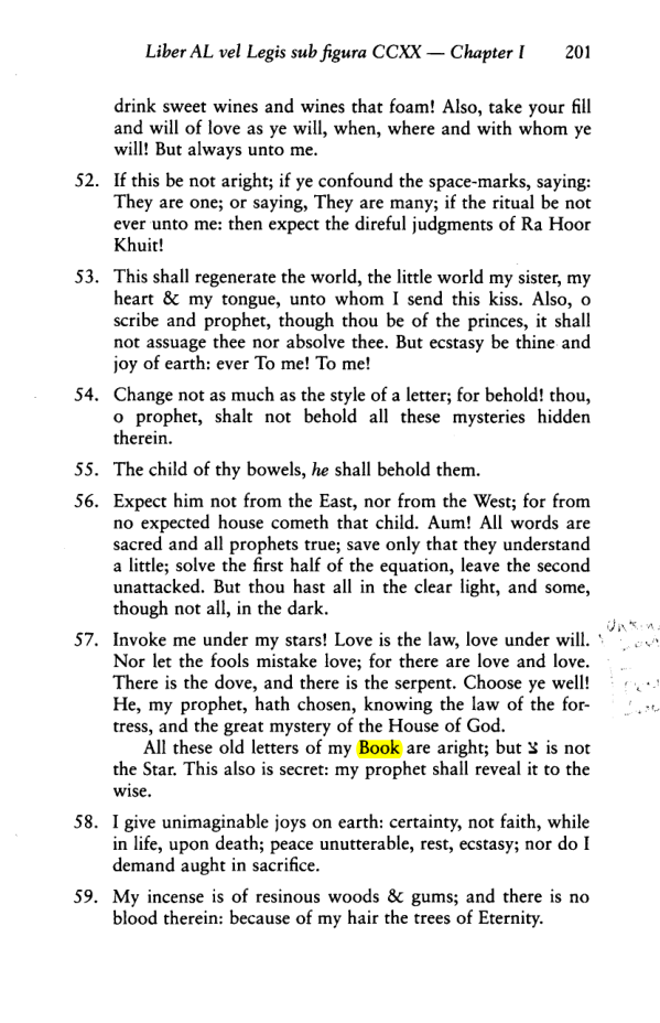 Original scan of The Law is for All, PDF page 202