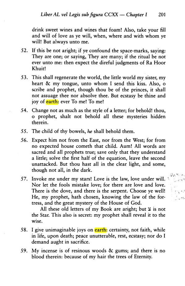 Original scan of The Law is for All, PDF page 202