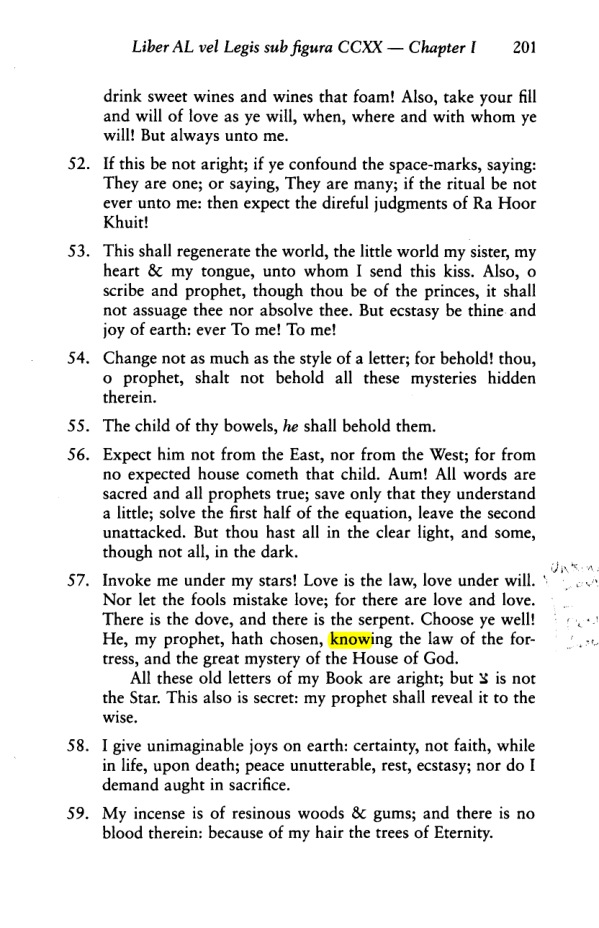 Original scan of The Law is for All, PDF page 202