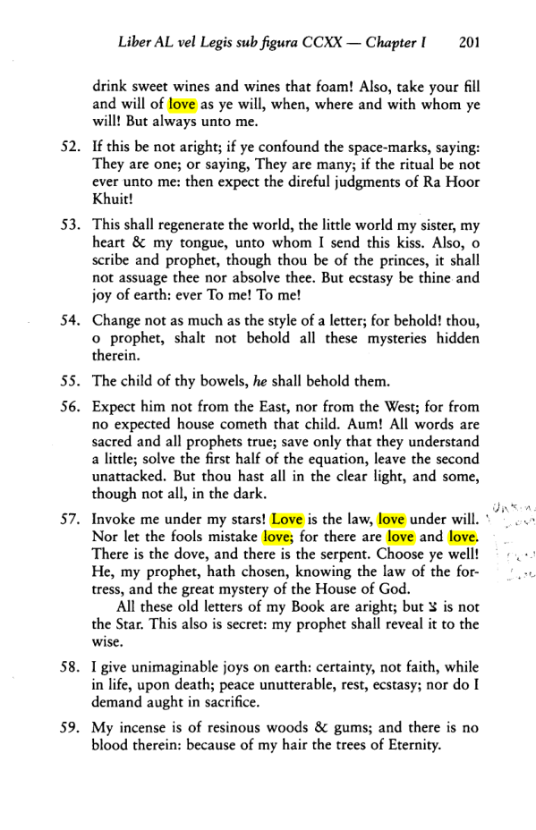 Original scan of The Law is for All, PDF page 202