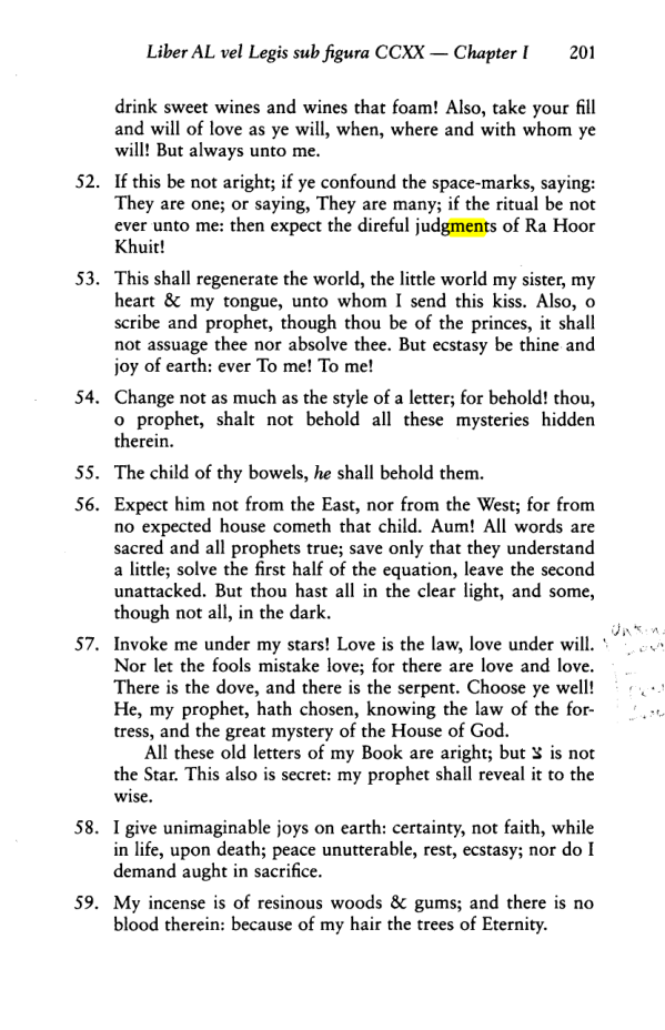 Original scan of The Law is for All, PDF page 202