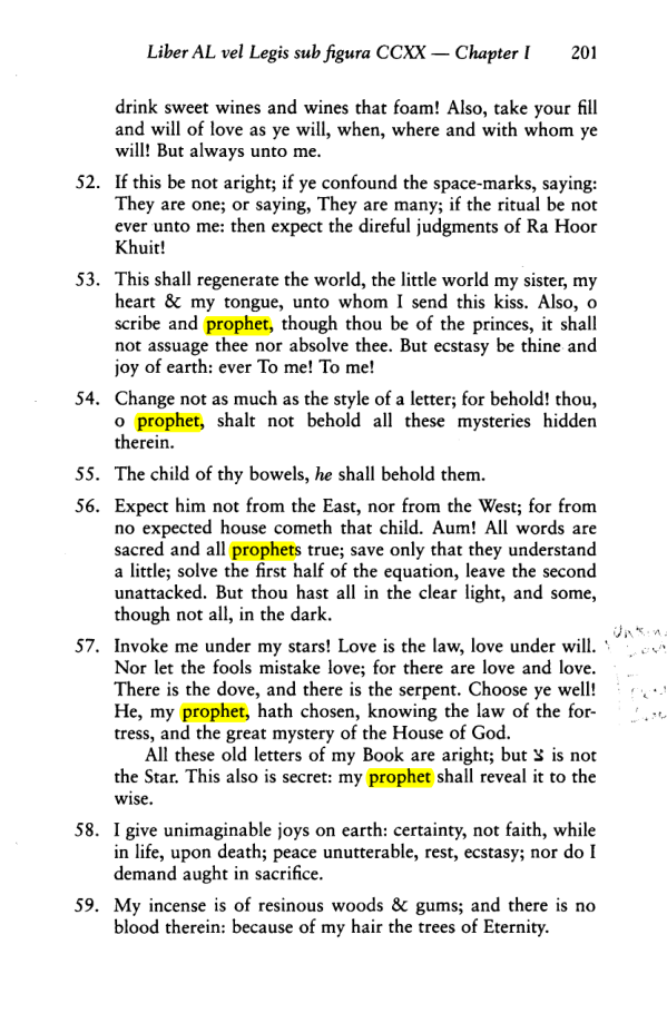 Original scan of The Law is for All, PDF page 202