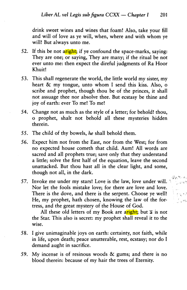 Original scan of The Law is for All, PDF page 202