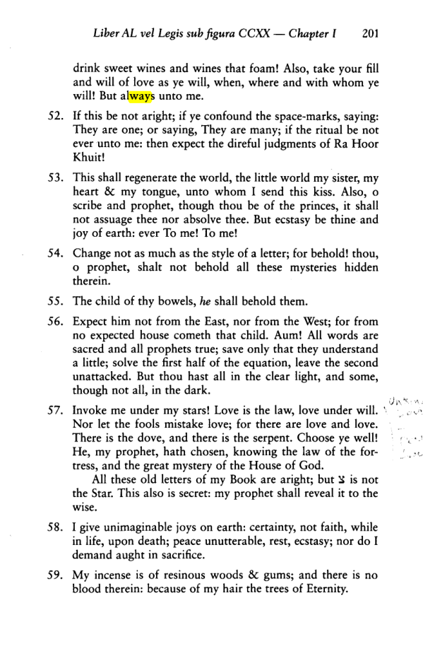 Original scan of The Law is for All, PDF page 202