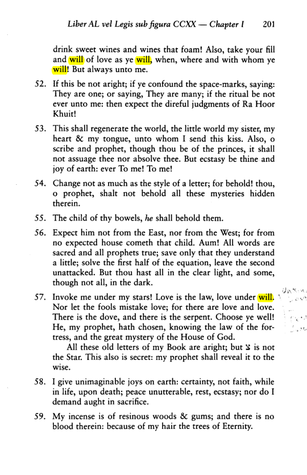 Original scan of The Law is for All, PDF page 202
