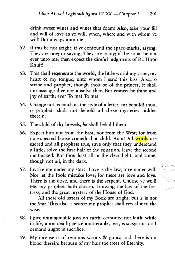 Original scan of The Law is for All, PDF page 202