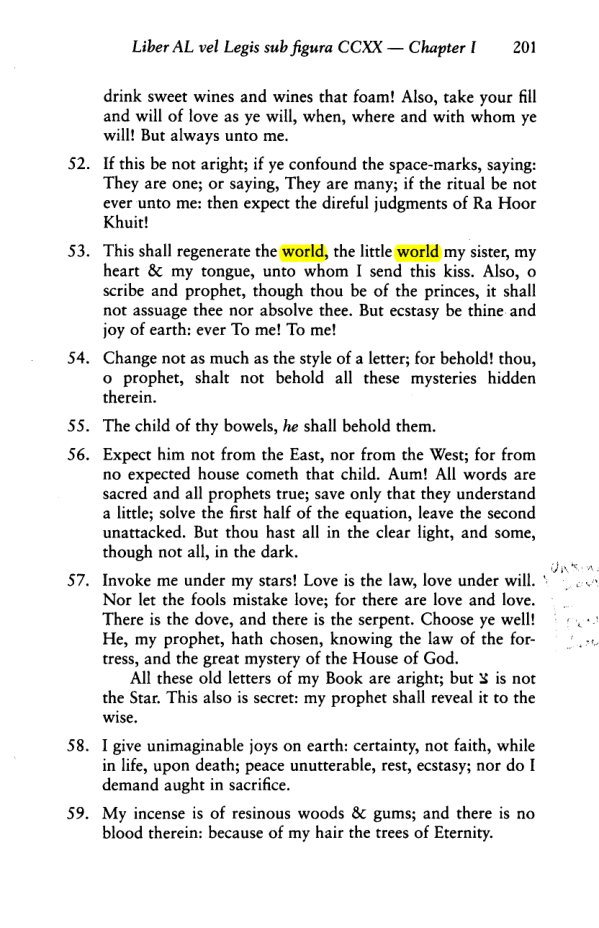 Original scan of The Law is for All, PDF page 202