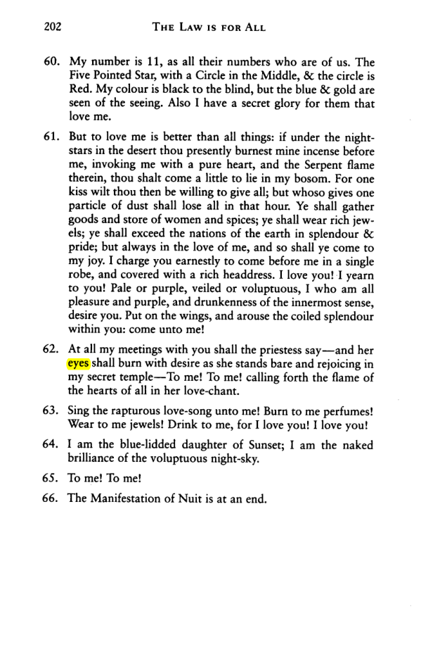 Original scan of The Law is for All, PDF page 203