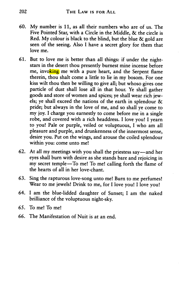 Original scan of The Law is for All, PDF page 203