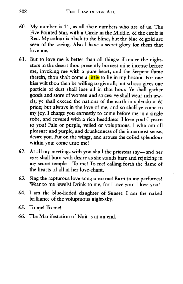 Original scan of The Law is for All, PDF page 203