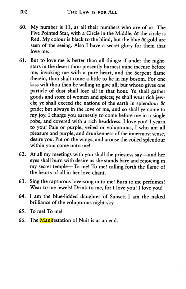 Original scan of The Law is for All, PDF page 203