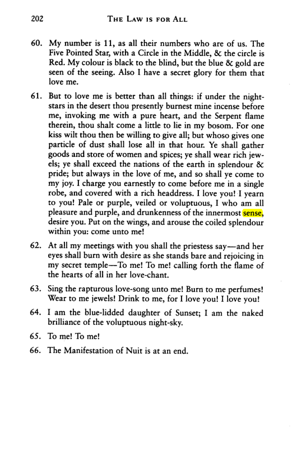 Original scan of The Law is for All, PDF page 203