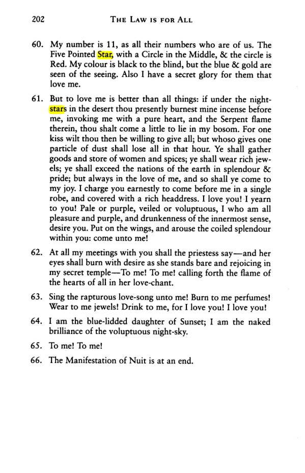 Original scan of The Law is for All, PDF page 203