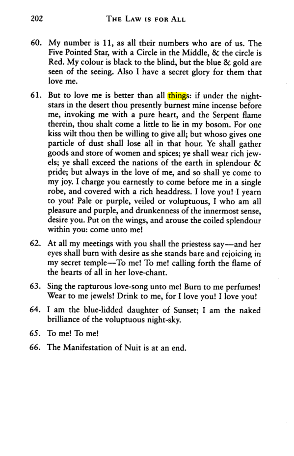 Original scan of The Law is for All, PDF page 203