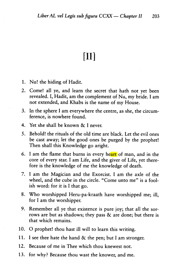 Original scan of The Law is for All, PDF page 204