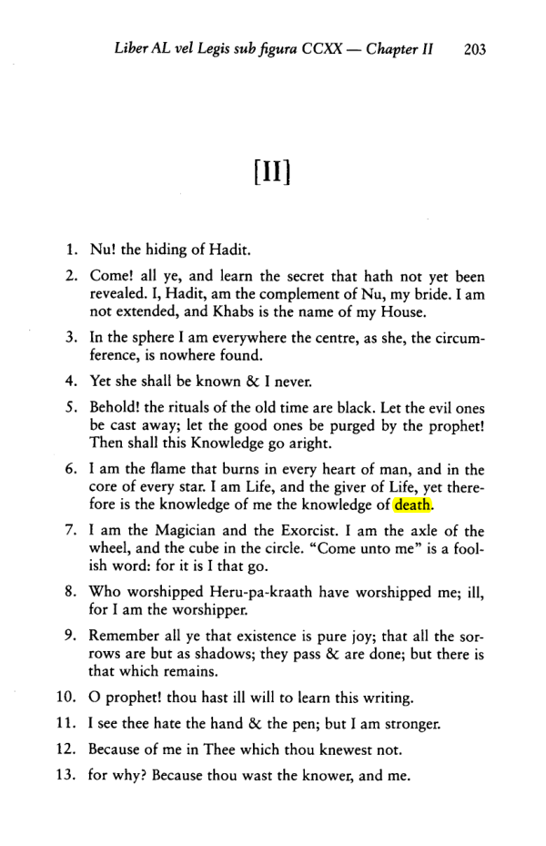Original scan of The Law is for All, PDF page 204