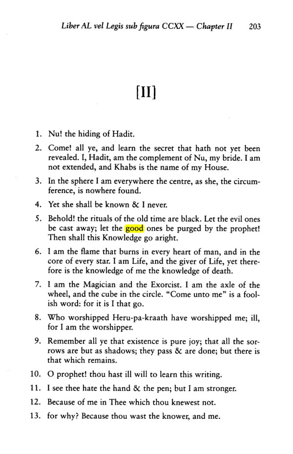 Original scan of The Law is for All, PDF page 204