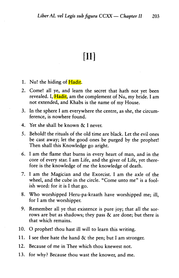 Original scan of The Law is for All, PDF page 204