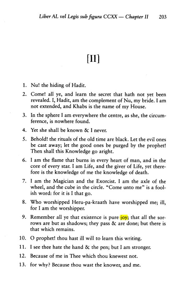 Original scan of The Law is for All, PDF page 204