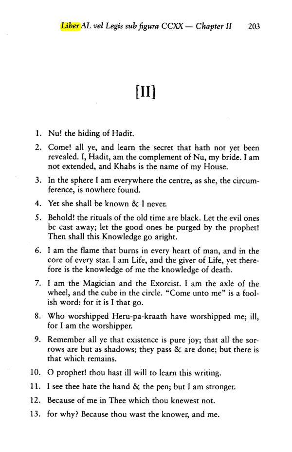 Original scan of The Law is for All, PDF page 204