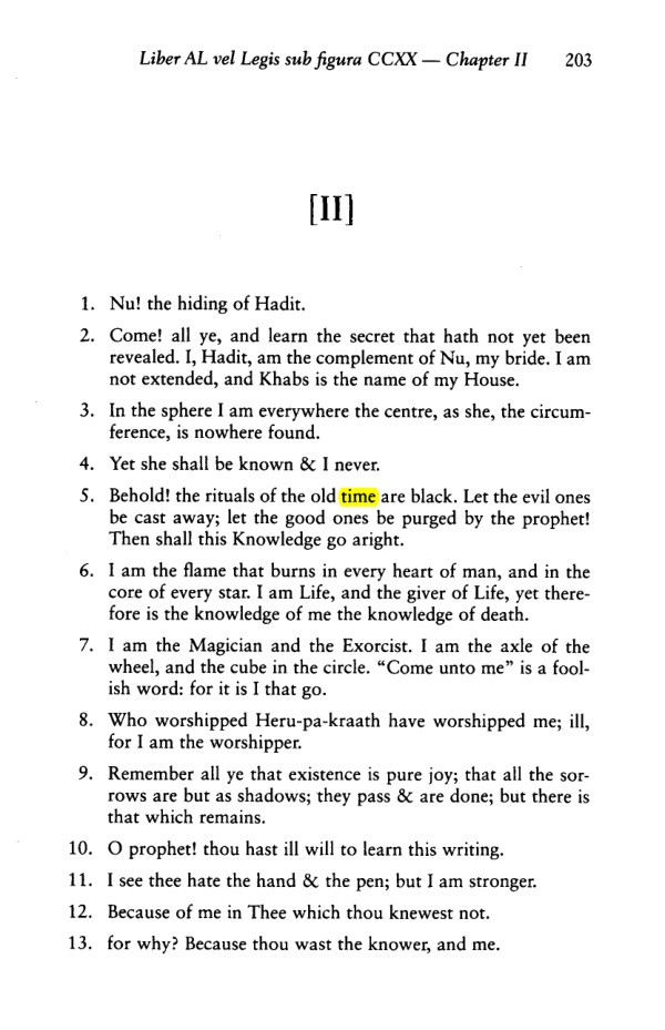 Original scan of The Law is for All, PDF page 204