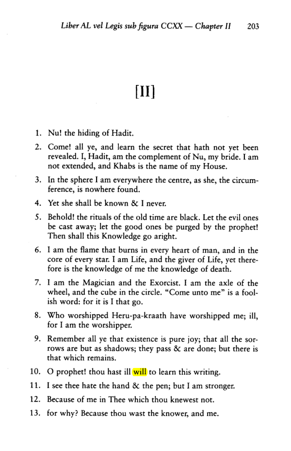Original scan of The Law is for All, PDF page 204