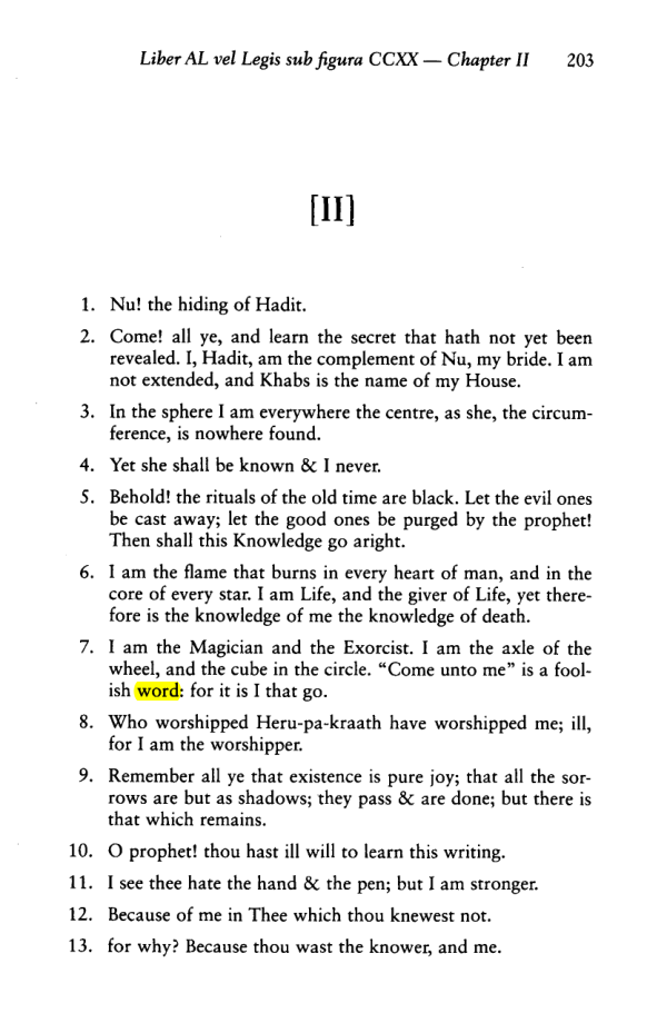 Original scan of The Law is for All, PDF page 204