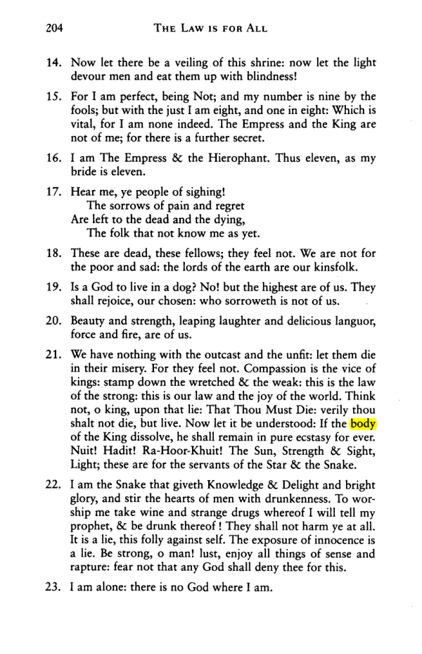 Original scan of The Law is for All, PDF page 205