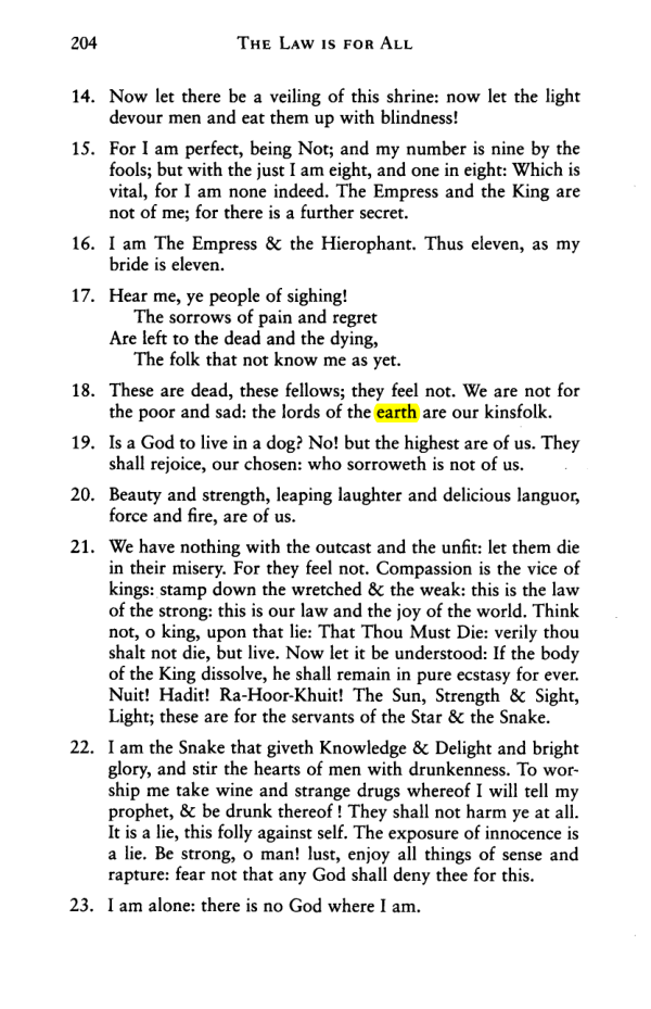 Original scan of The Law is for All, PDF page 205