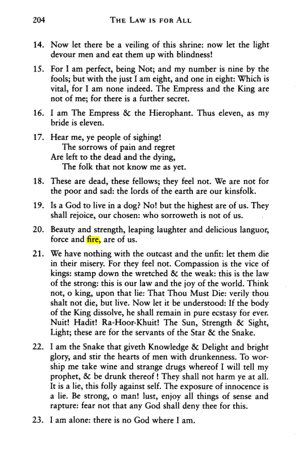 Original scan of The Law is for All, PDF page 205