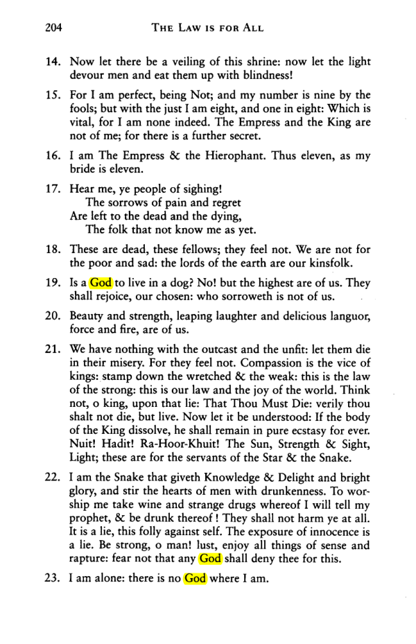 Original scan of The Law is for All, PDF page 205