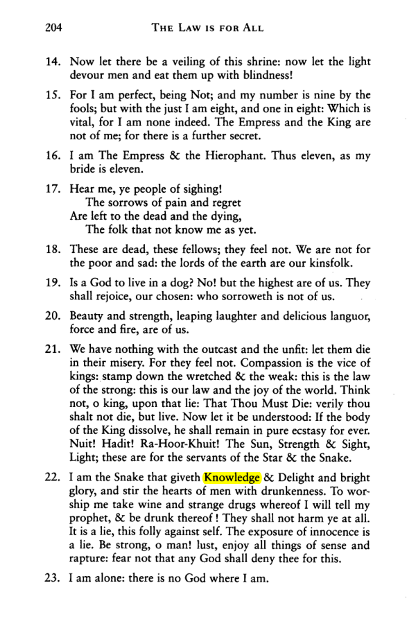 Original scan of The Law is for All, PDF page 205