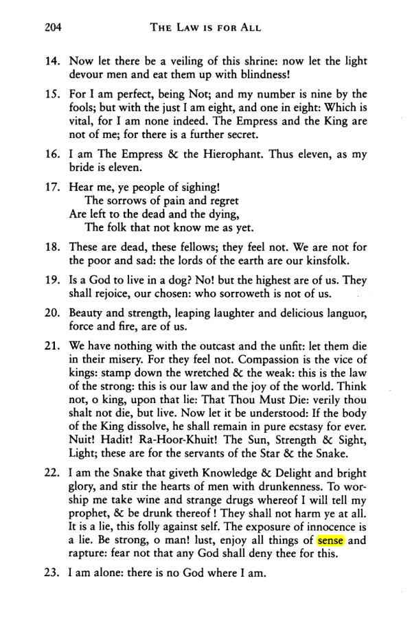 Original scan of The Law is for All, PDF page 205