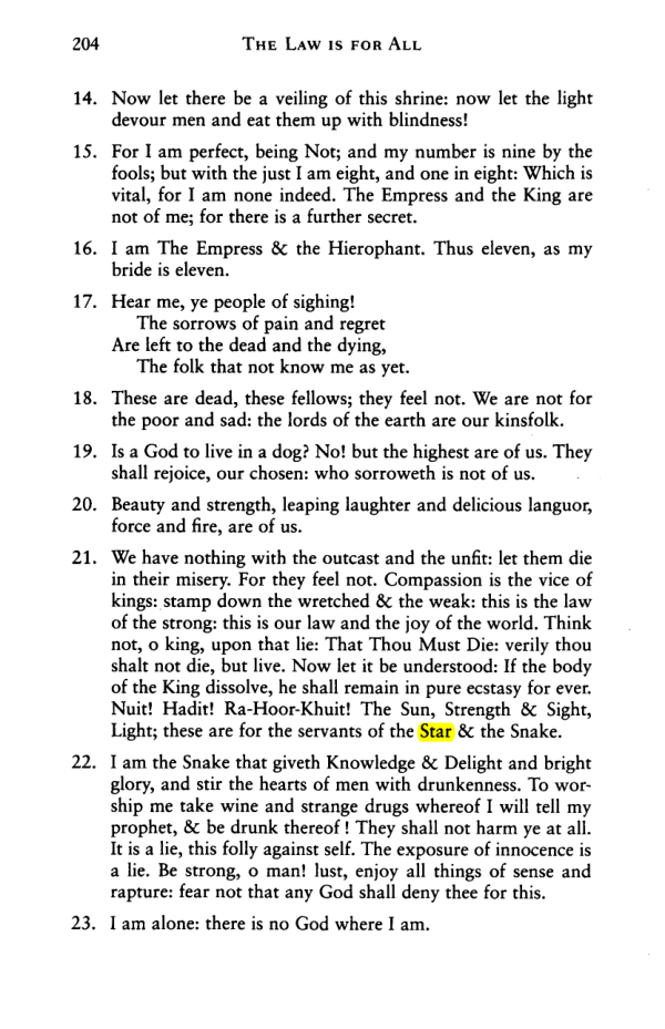 Original scan of The Law is for All, PDF page 205