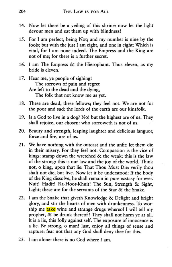 Original scan of The Law is for All, PDF page 205