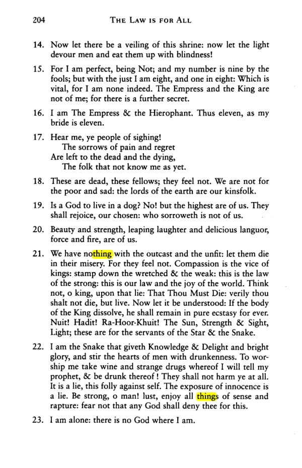 Original scan of The Law is for All, PDF page 205