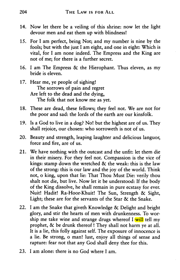 Original scan of The Law is for All, PDF page 205