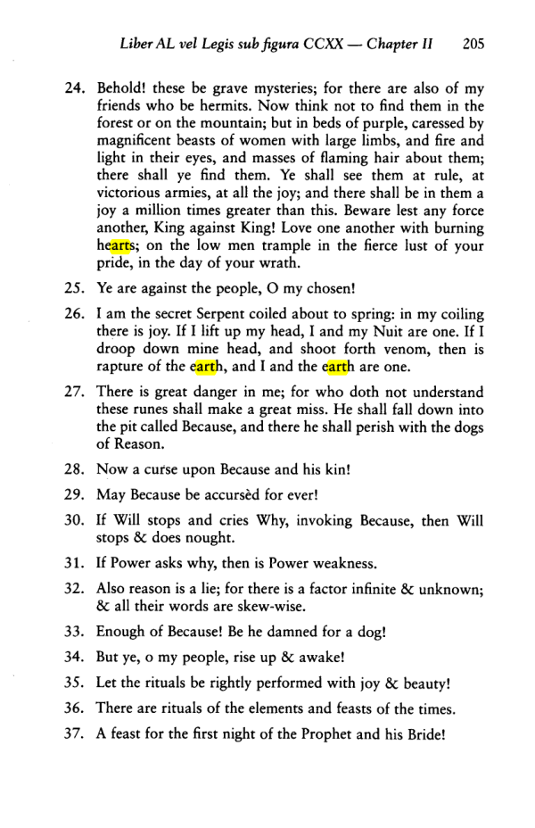 Original scan of The Law is for All, PDF page 206