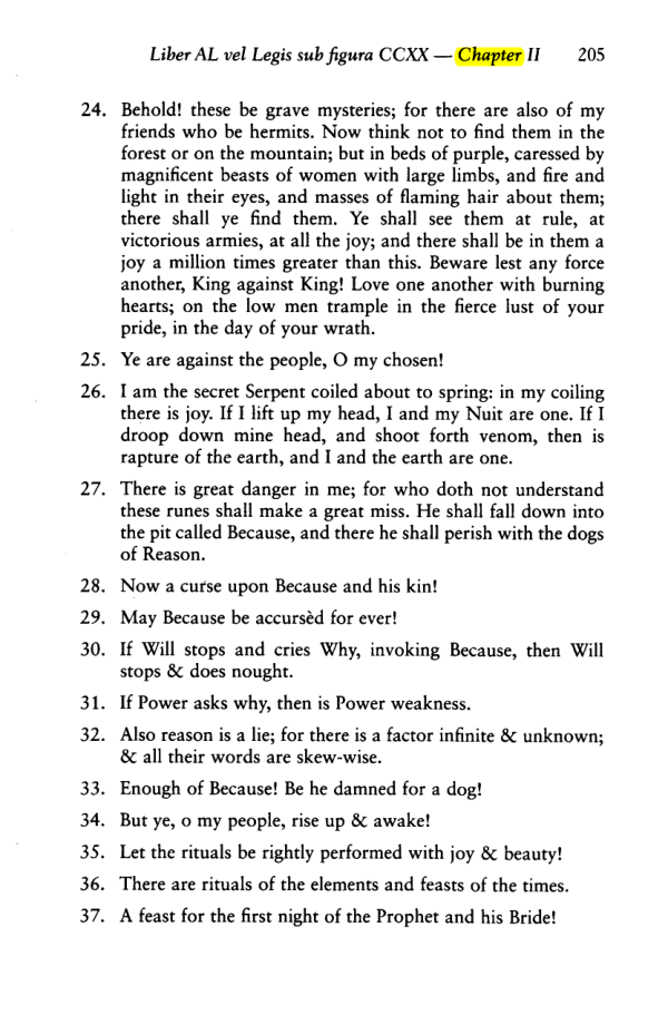 Original scan of The Law is for All, PDF page 206