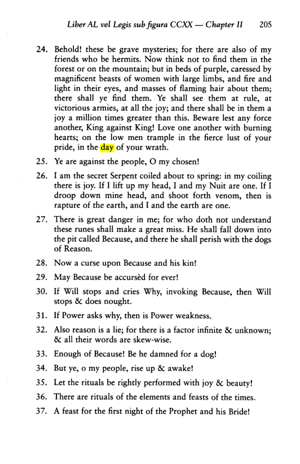 Original scan of The Law is for All, PDF page 206