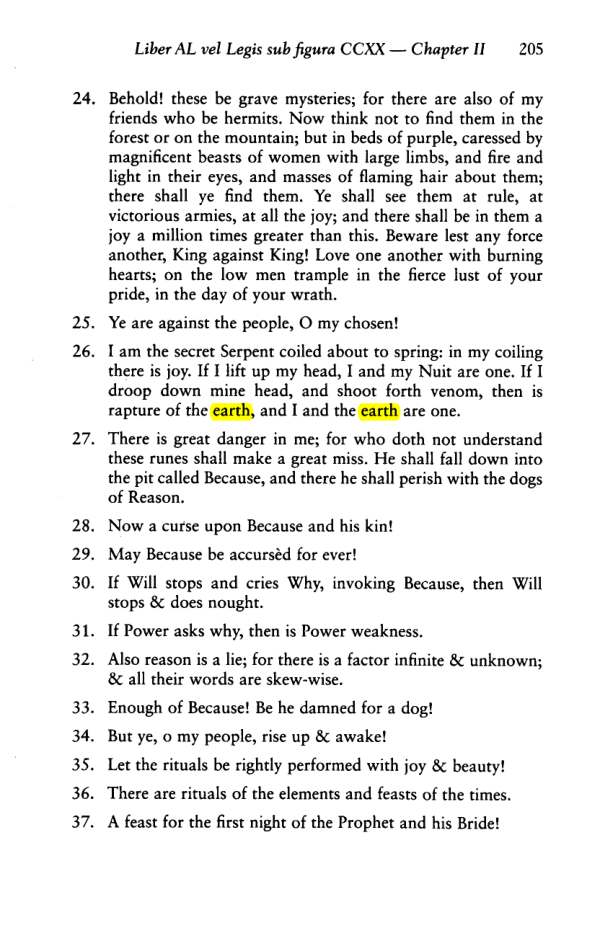 Original scan of The Law is for All, PDF page 206