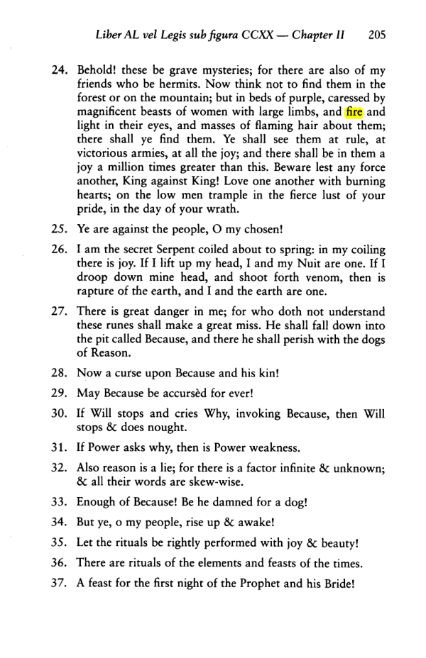 Original scan of The Law is for All, PDF page 206