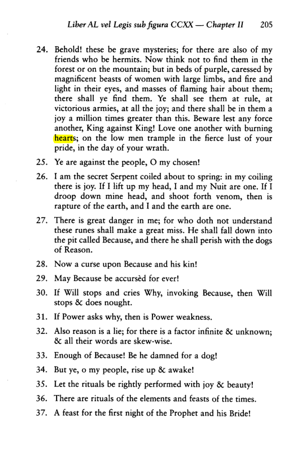 Original scan of The Law is for All, PDF page 206