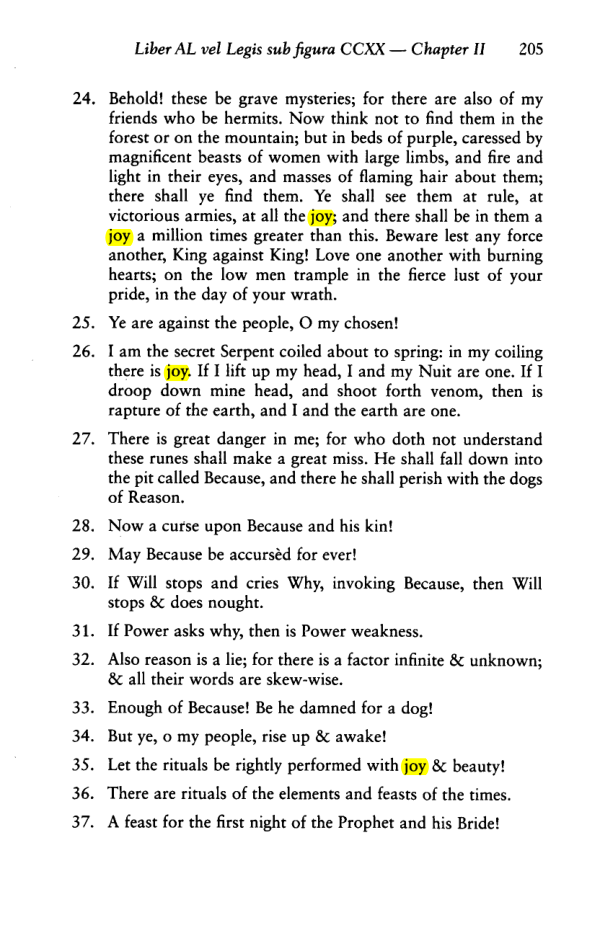 Original scan of The Law is for All, PDF page 206